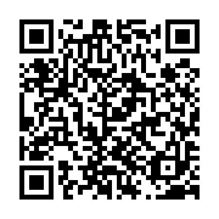 QR code for D6M 593