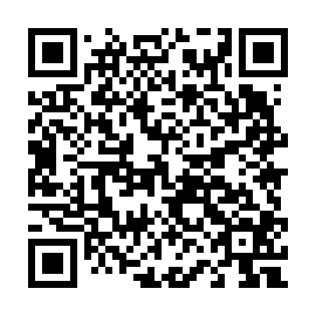 QR code for D6M 604