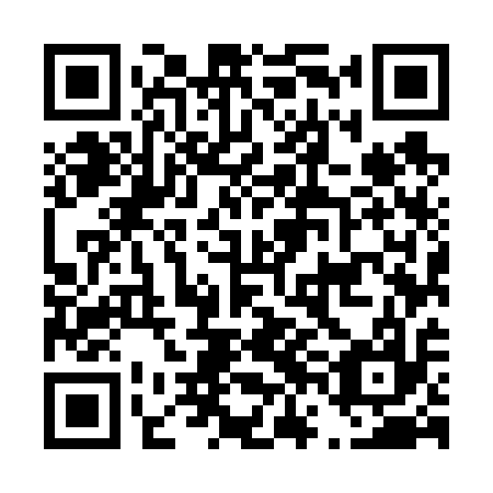 QR code for D6M 617