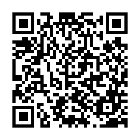 QR code for D6M 646