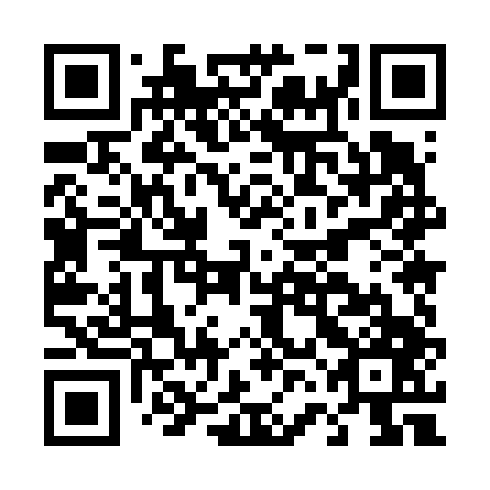 QR code for D6M 647