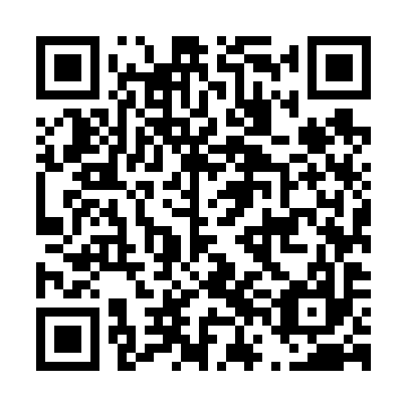 QR code for D6M 697