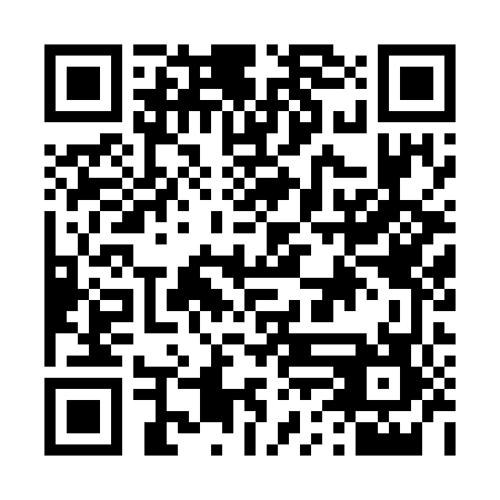 QR code for D6M 747