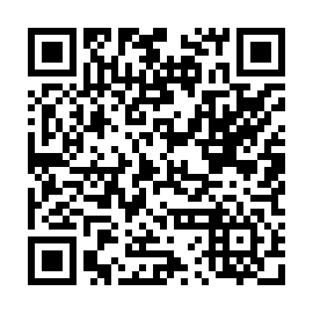 QR code for D6M 846
