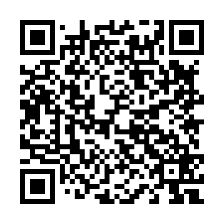QR code for D6M 869