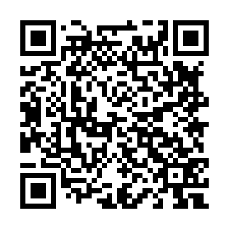 QR code for D6M 873