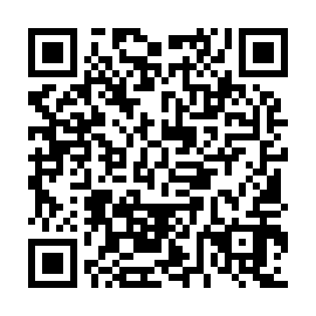 QR code for D6M 912