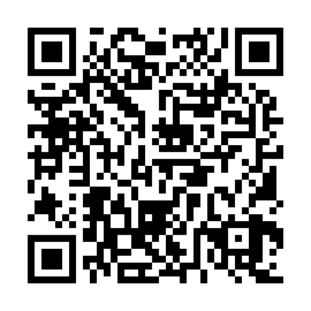 QR code for D6M 928