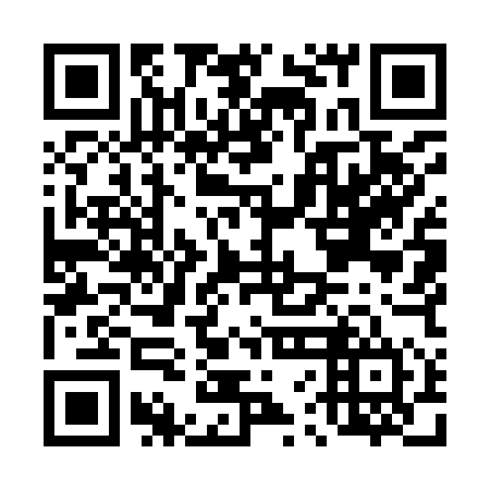 QR code for D6M 954