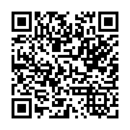QR code for D6M 963