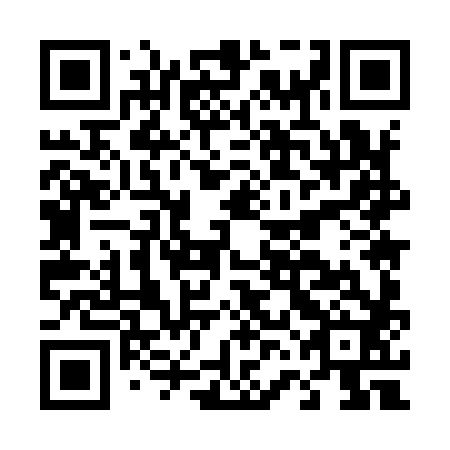 QR code for D6M 982