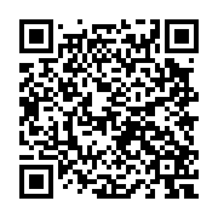 QR code for D6M006
