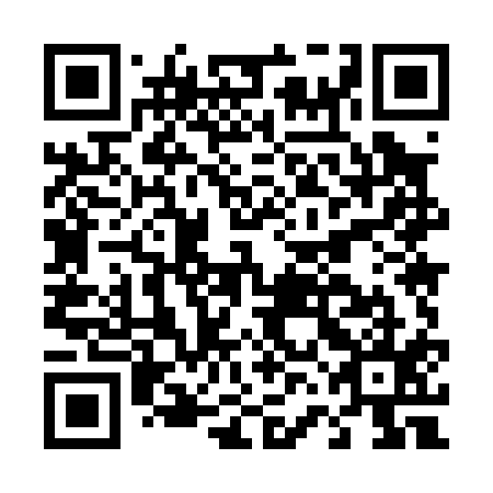 QR code for D6M015