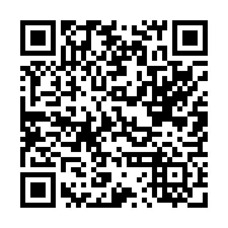 QR code for plate D6M 061
