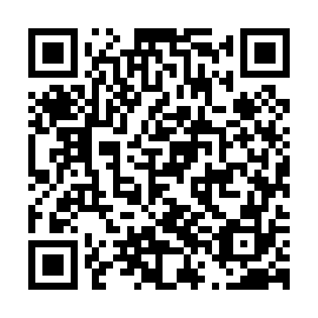 QR code for D6M072