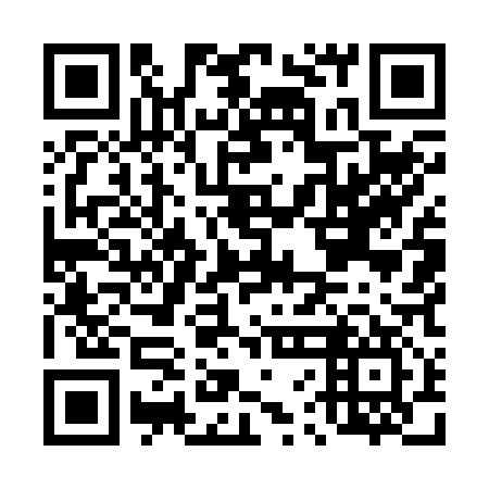 QR code for plate D6M 217