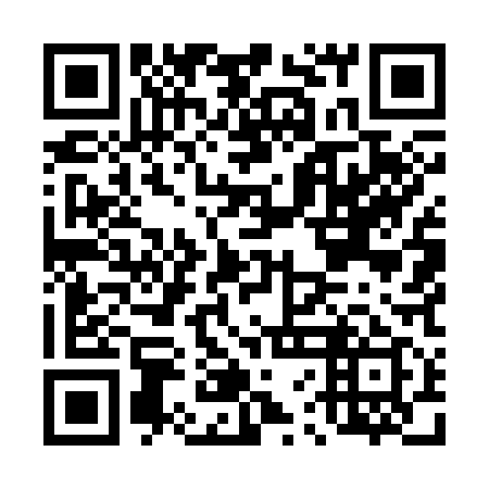 QR code for plate D6M 319