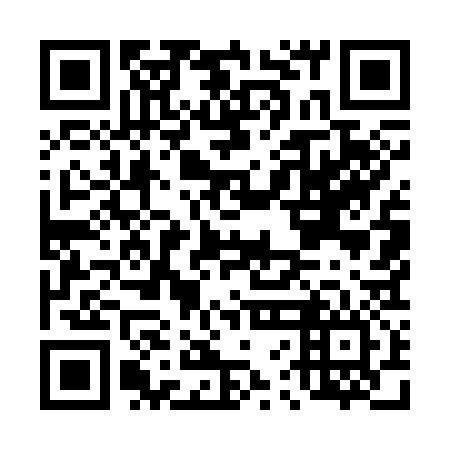 QR code for D6M336