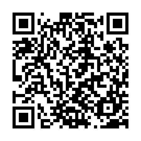 QR code for plate D6M 344