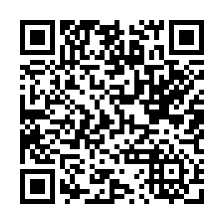 QR code for plate D6M 356