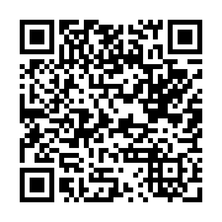 QR code for plate D6M 478