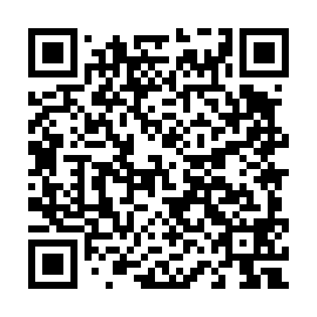 QR code for plate D6M 498