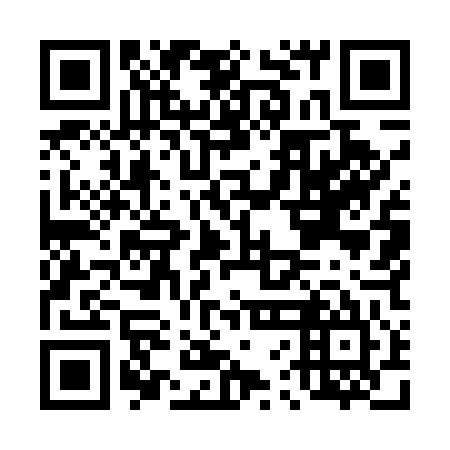 QR code for D6M545