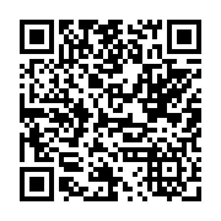 QR code for D6M607
