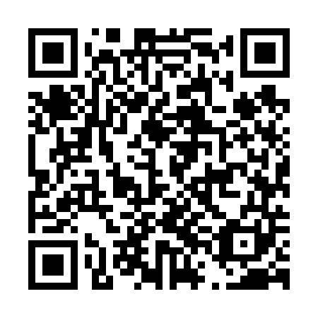 QR code for plate D6M 641