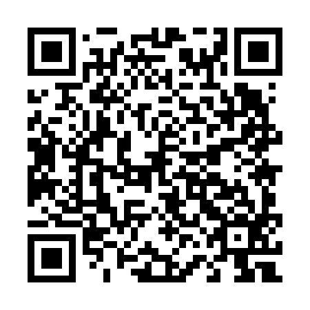 QR code for plate D6M 696
