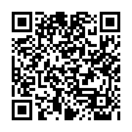 QR code for D6M742