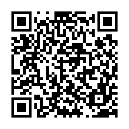 QR code for D6M756