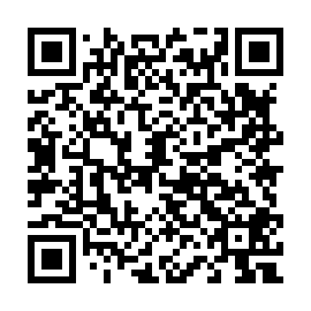 QR code for D6M808