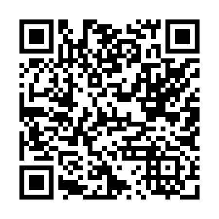 QR code for D6M893
