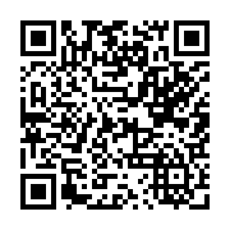QR code for D6M925