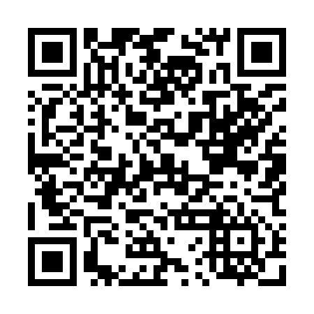 QR code for plate D6M 956