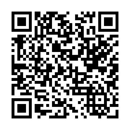 QR code for plate D6M 985