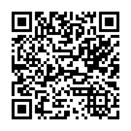QR code for D6N 099