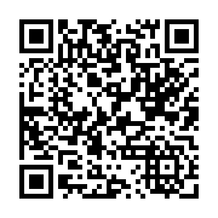 QR code for D6N 147