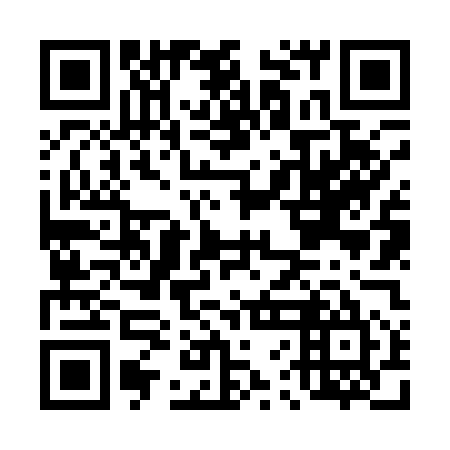 QR code for D6N 155