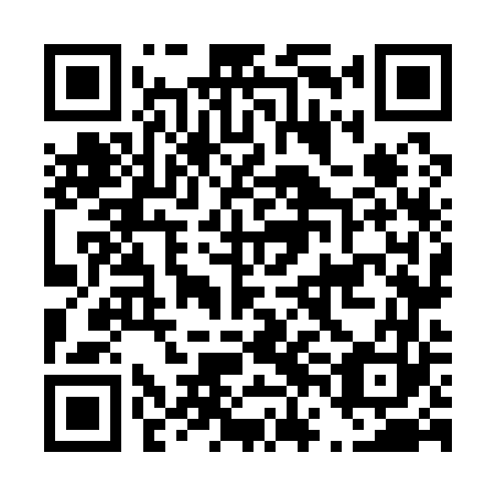 QR code for D6N 163