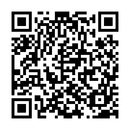 QR code for D6N 257