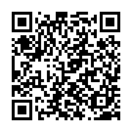 QR code for D6N 283