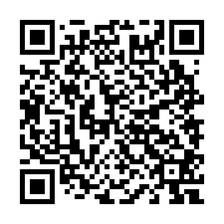 QR code for D6N 300
