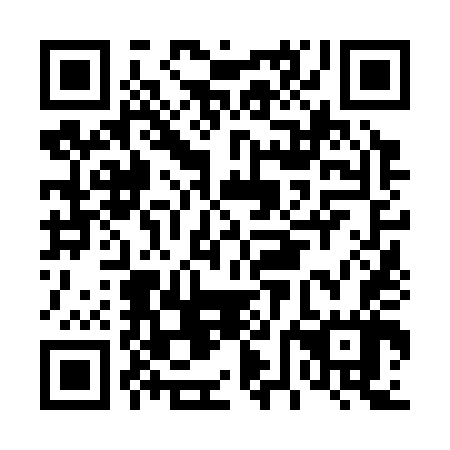 QR code for D6N 347