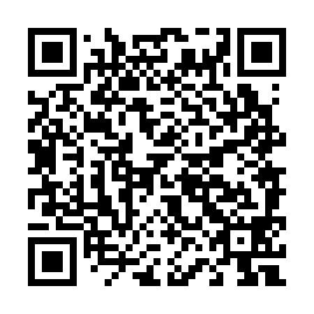 QR code for D6N 398