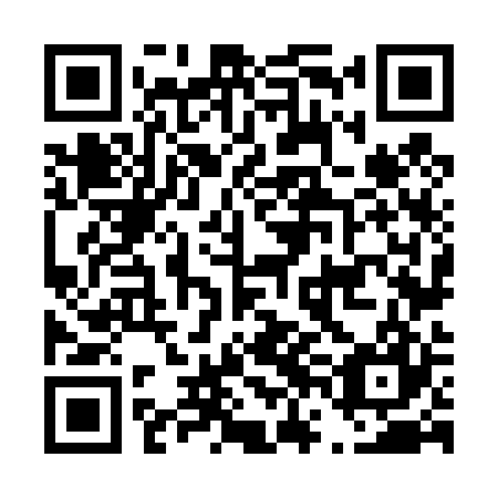 QR code for D6N 427