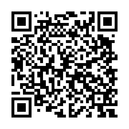 QR code for D6N 452