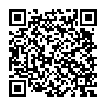 QR code for D6N 459