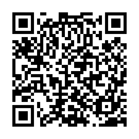 QR code for D6N 477